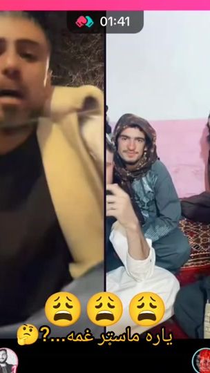 TikTok video thumbnail by visalkhostai