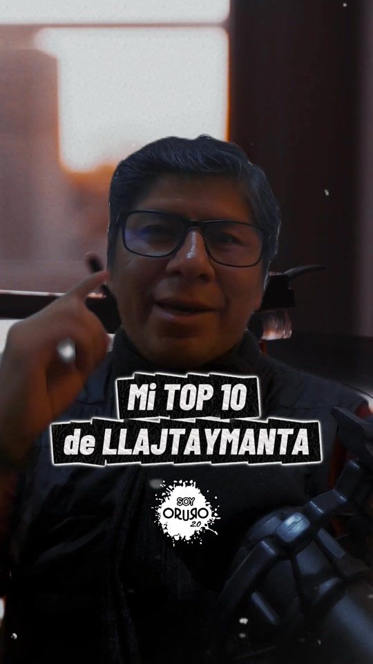 TikTok video thumbnail by soyoruro