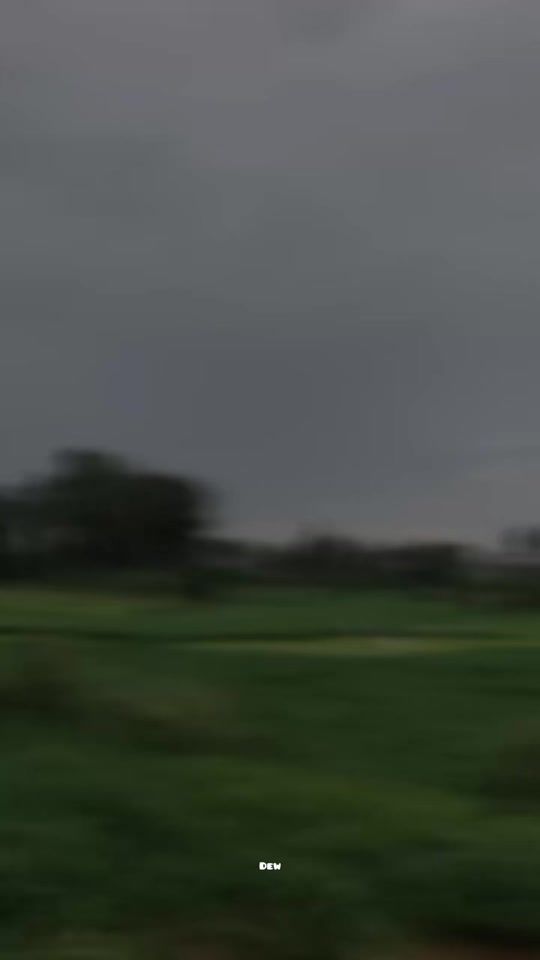 TikTok video thumbnail by ._for_you_ama_