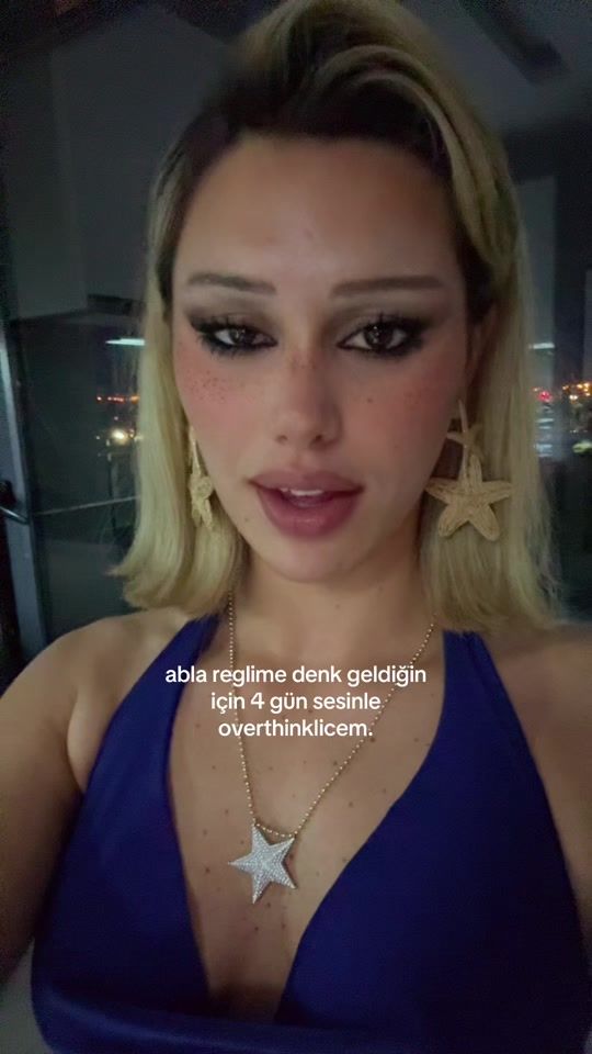 TikTok video thumbnail by nanovinaa