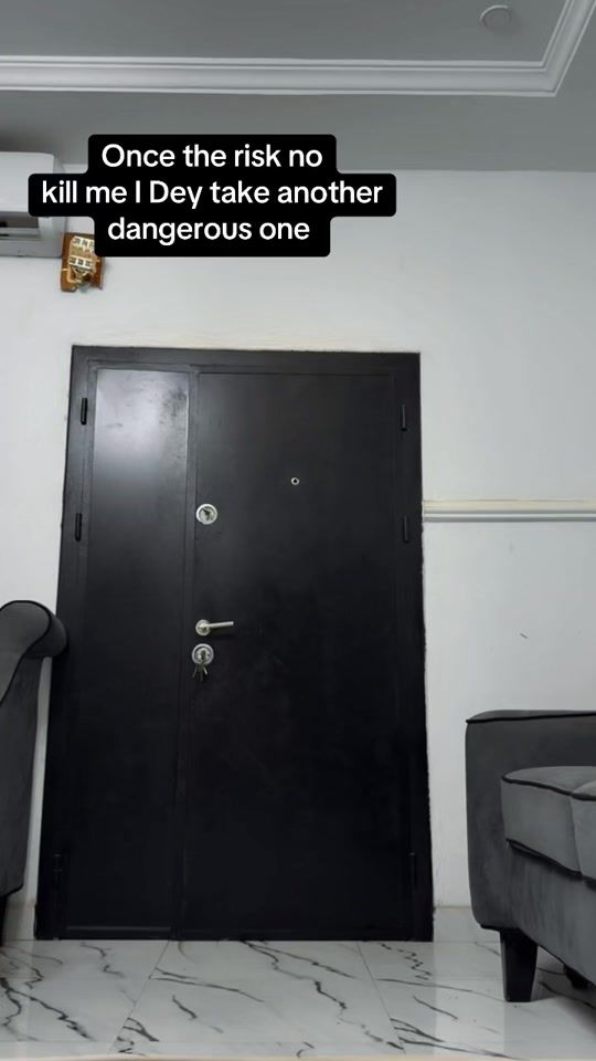 TikTok video thumbnail by kingdaij