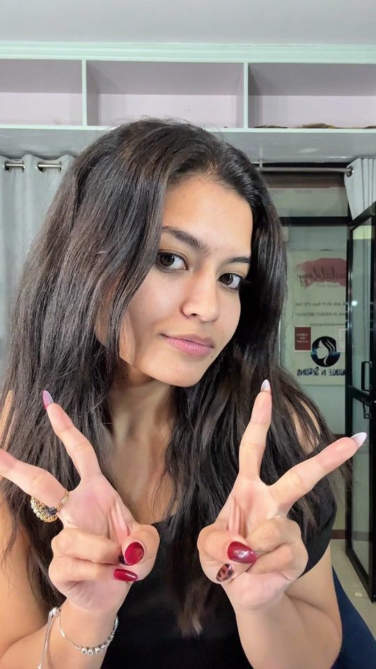 TikTok video thumbnail by ksuskalology