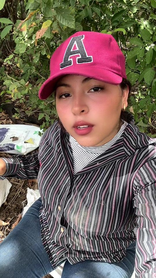 TikTok video thumbnail by _vsaraay_23
