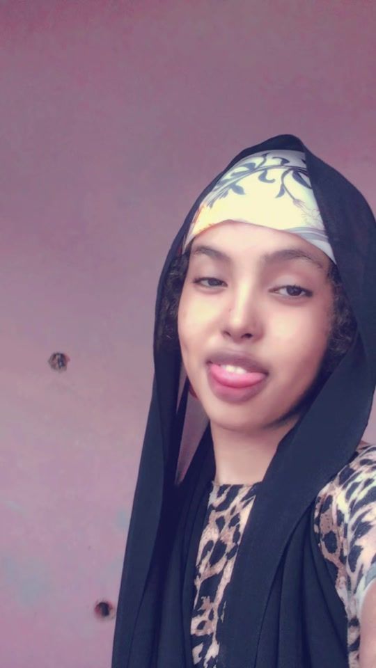 TikTok video thumbnail by dhameystiran59