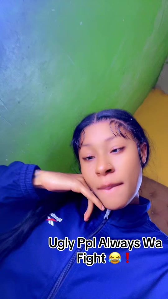 TikTok video thumbnail by banx.__4