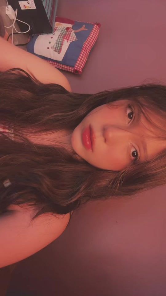TikTok video thumbnail by mosheezia