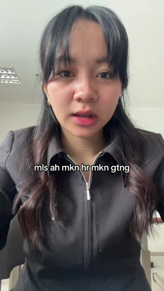 TikTok video thumbnail by maharanii234