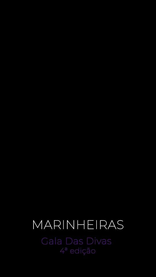 TikTok video thumbnail by macamo310