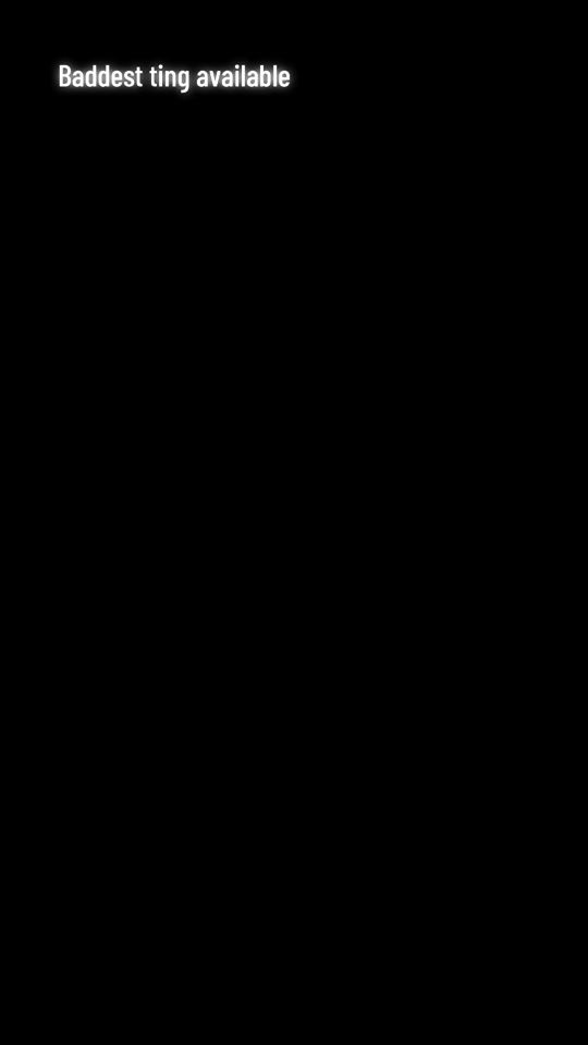 TikTok video thumbnail by teran_custom