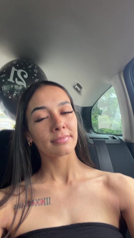 TikTok video thumbnail by carreramct