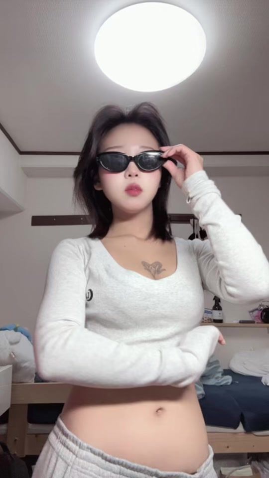 TikTok video thumbnail by nan_tabetai0