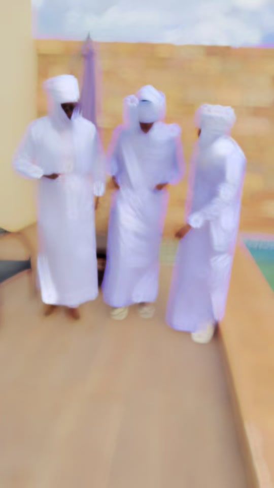 TikTok video thumbnail by shibli952