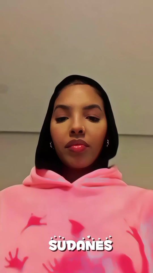 TikTok video thumbnail by moawya_sd
