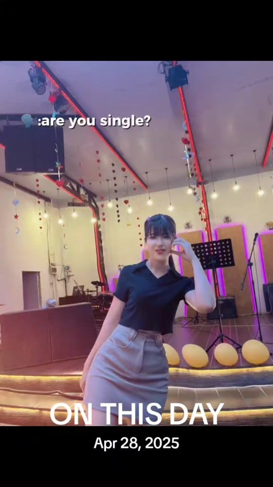 TikTok video thumbnail by user2057532704166