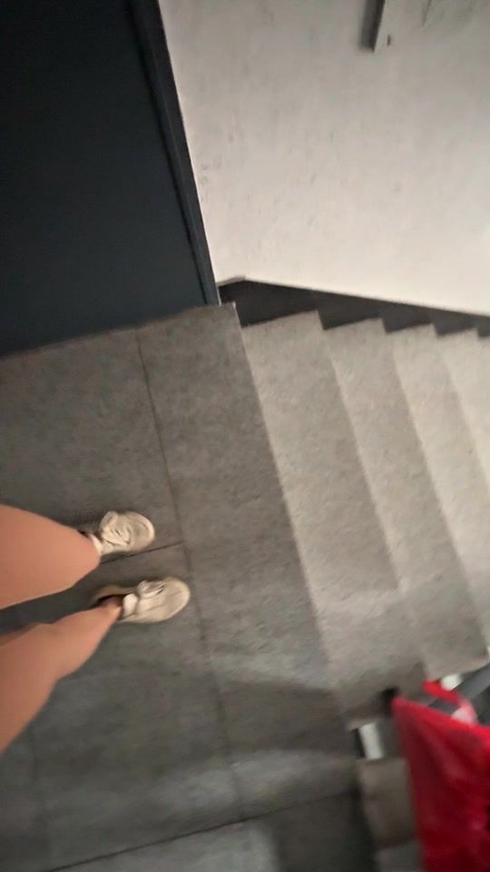 TikTok video thumbnail by drh_zzz