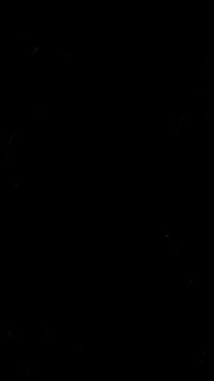 TikTok video thumbnail by itssmeruel_