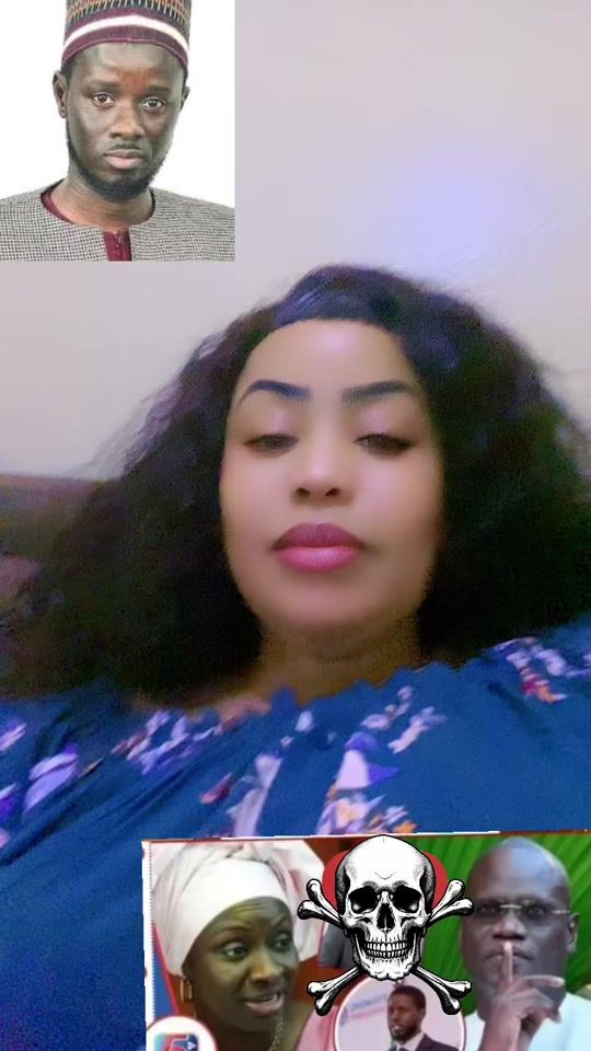 TikTok video thumbnail by madameba545