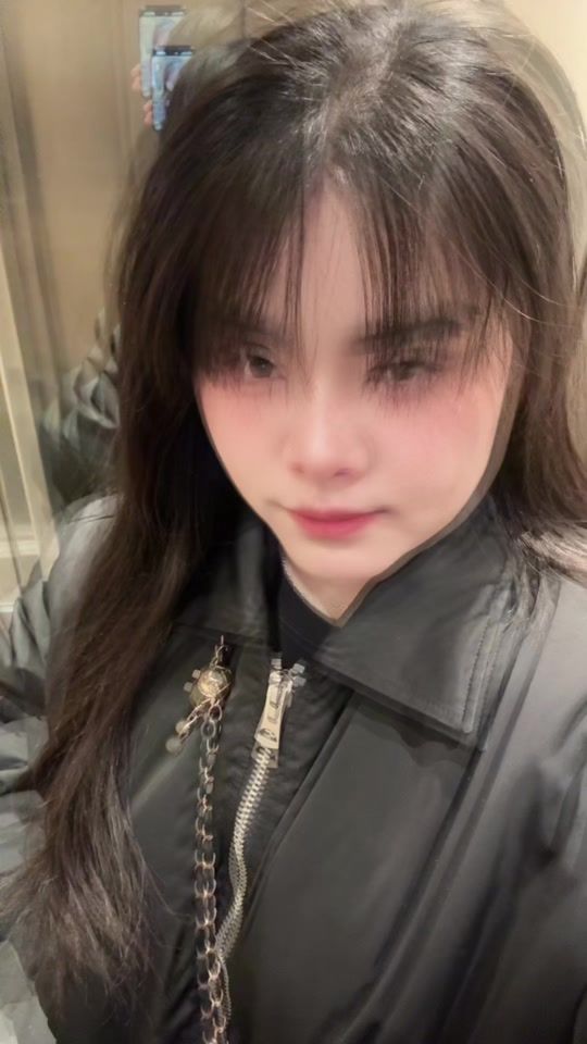 TikTok video thumbnail by dao_6341