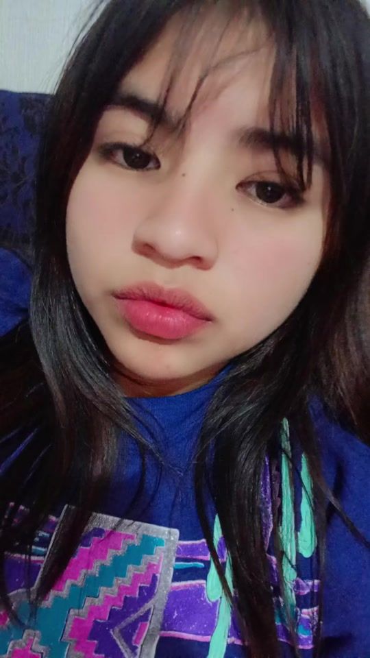 TikTok video thumbnail by latimida72
