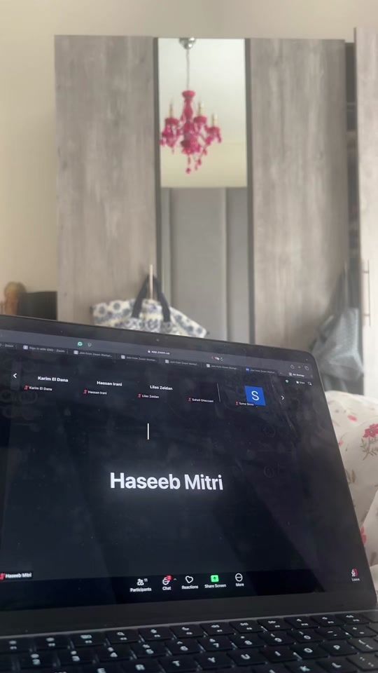 TikTok video thumbnail by thalianajdaa