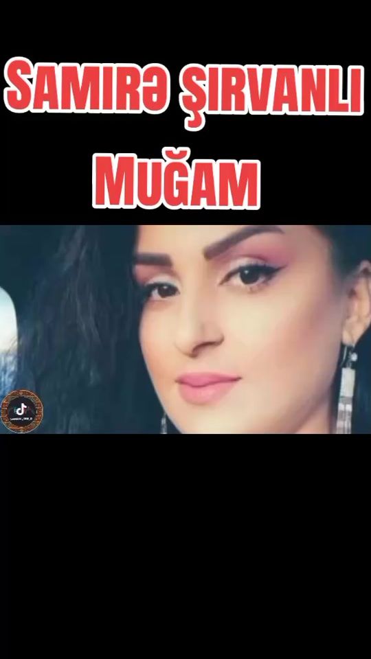 TikTok video thumbnail by samaxi_056_0