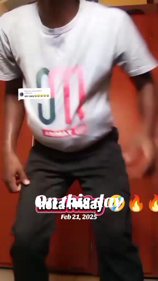 TikTok video thumbnail by mctamira5