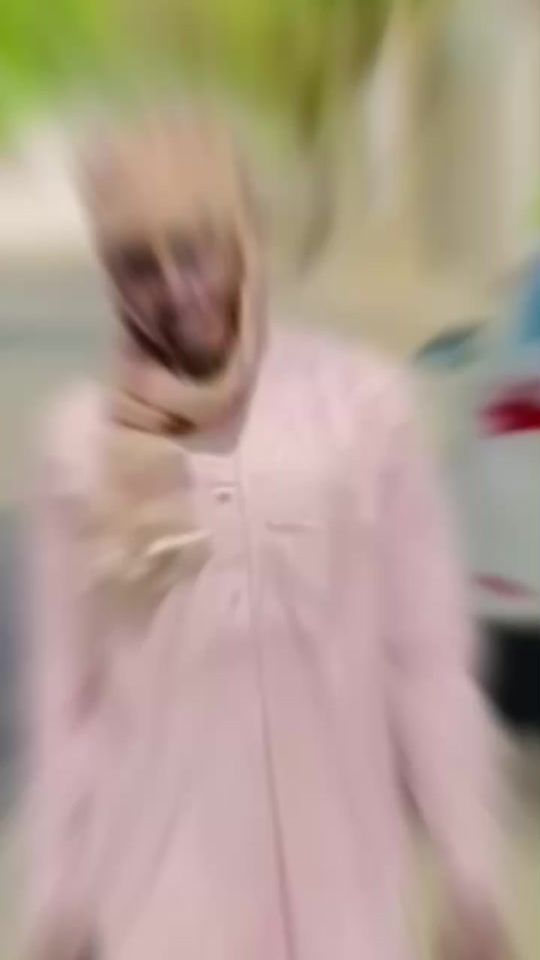 TikTok video thumbnail by kabous108