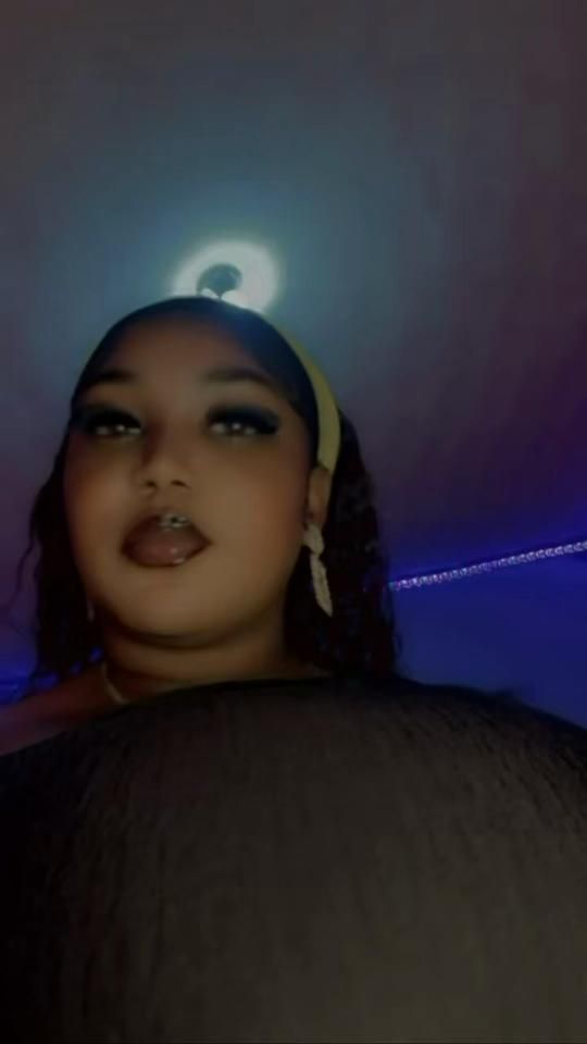 TikTok video thumbnail by itz_image123