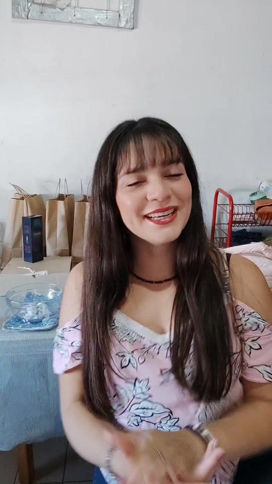 TikTok video thumbnail by beerivas1
