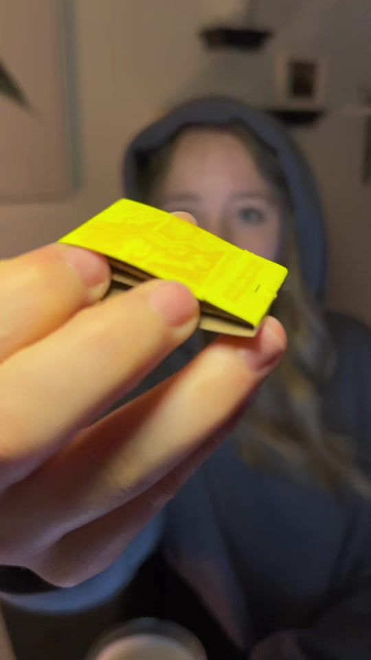 TikTok video thumbnail by coding.girlies