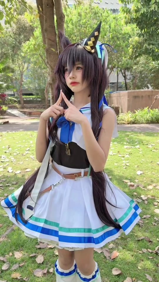 TikTok video thumbnail by icequeeniiz