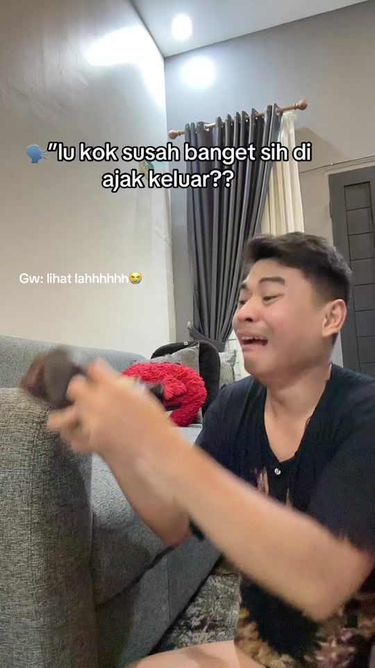 TikTok video thumbnail by piyupiyu_03