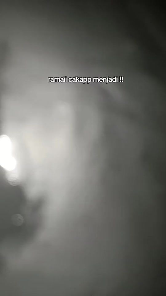 TikTok video thumbnail by meluraff