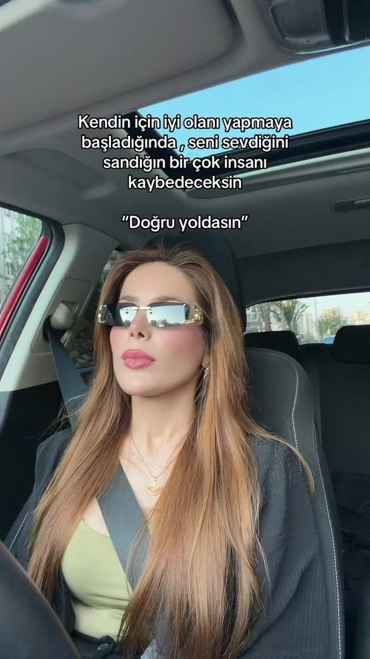 TikTok video thumbnail by kity_beauty