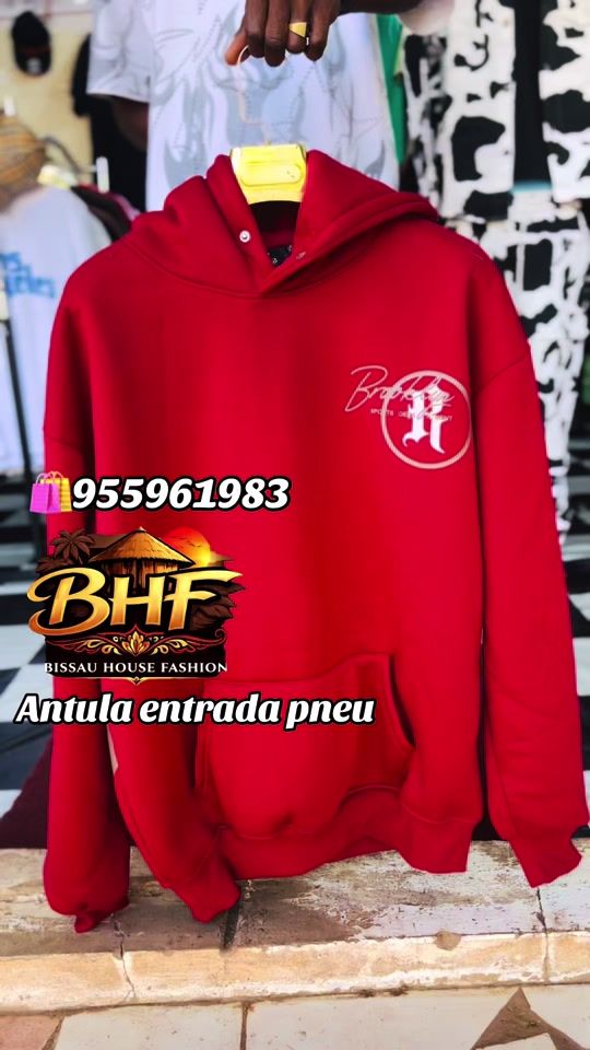 TikTok video thumbnail by bissauhousefashion.245
