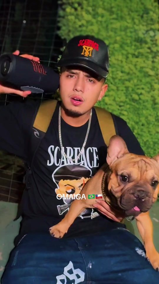 TikTok video thumbnail by blackblesess