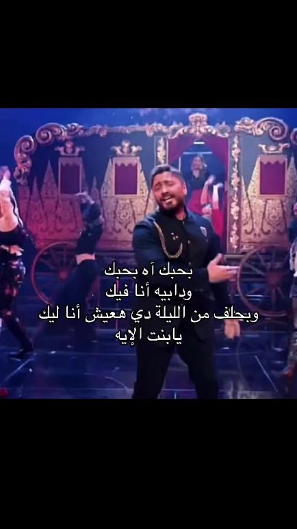 TikTok video thumbnail by kzla.80