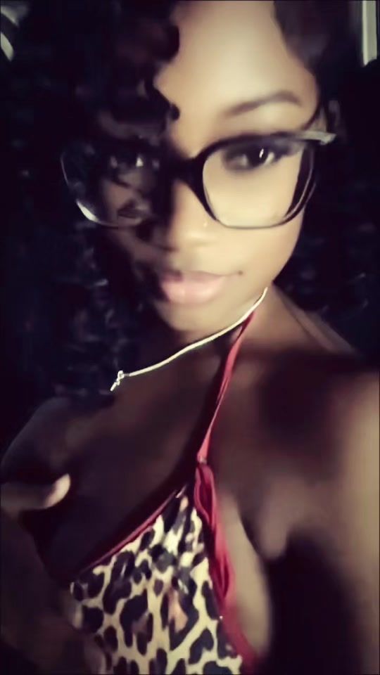 TikTok video thumbnail by sharaynis