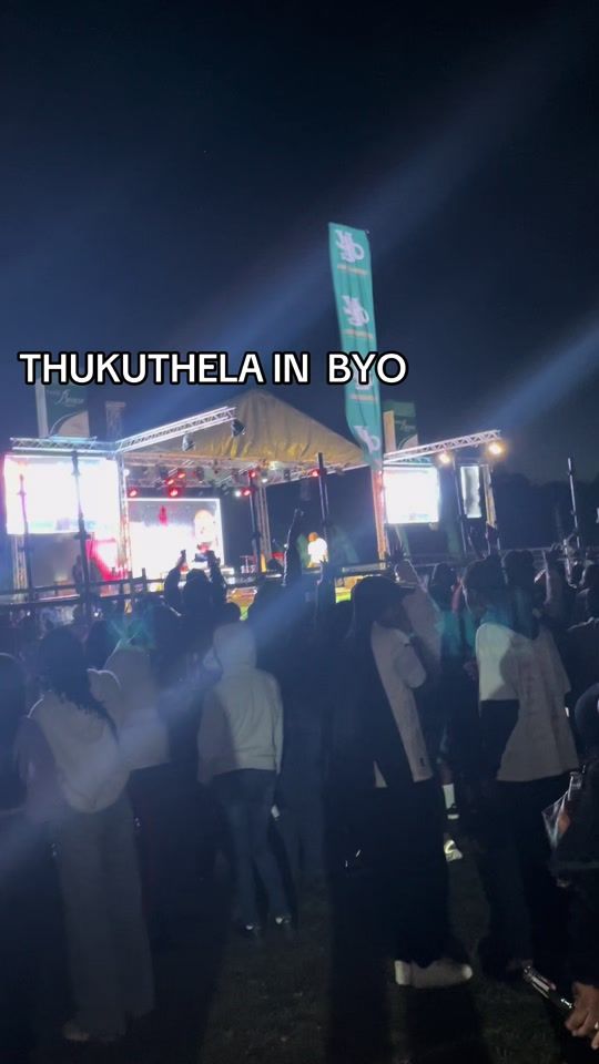 TikTok video thumbnail by twinklesdad