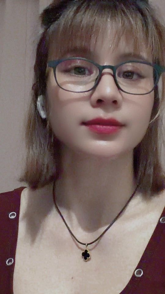 TikTok video thumbnail by pt12022012