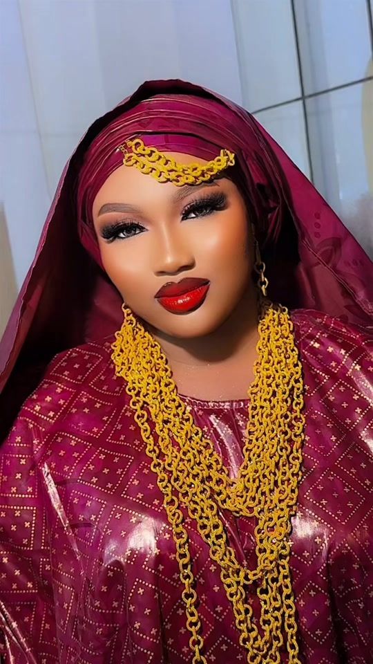 TikTok video thumbnail by seydaantissmhd