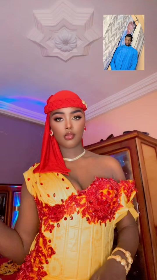 TikTok video thumbnail by sokhnasafietourassoul2