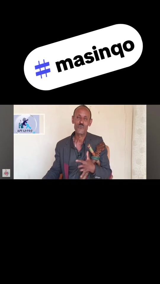 TikTok video thumbnail by maru.getu10