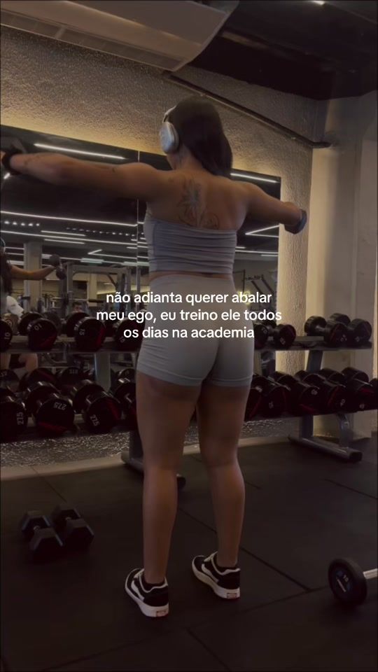 TikTok video thumbnail by beatrizpimentelf_