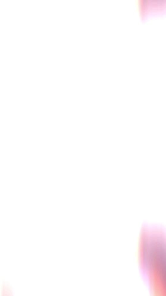 TikTok video thumbnail by chloesmith2372