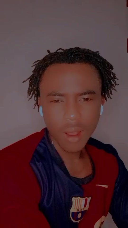 TikTok video thumbnail by danadam03