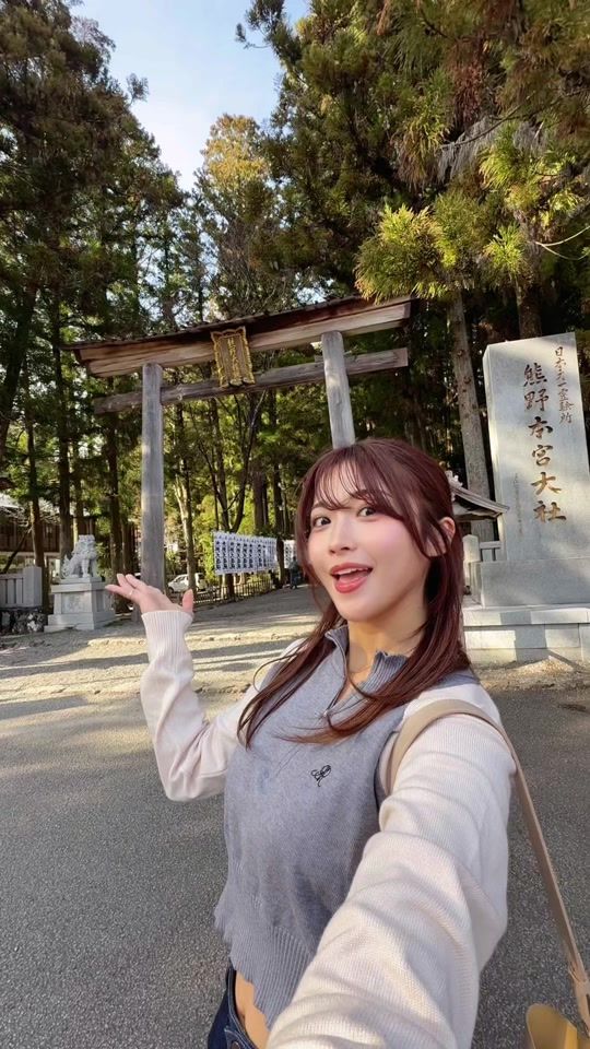 TikTok video thumbnail by kyoka_a.smiley