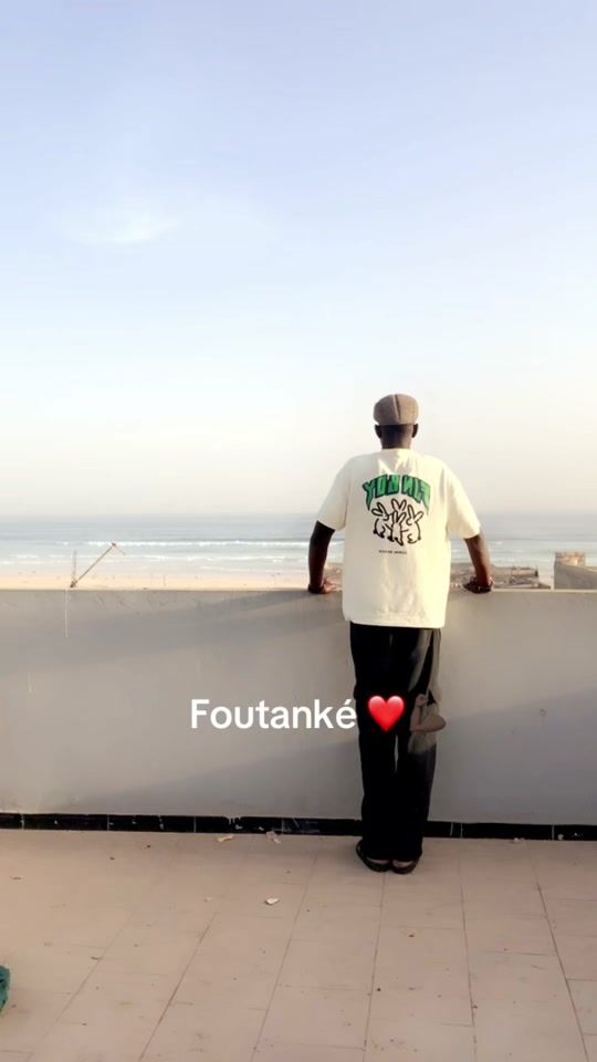 TikTok video thumbnail by sowifra98