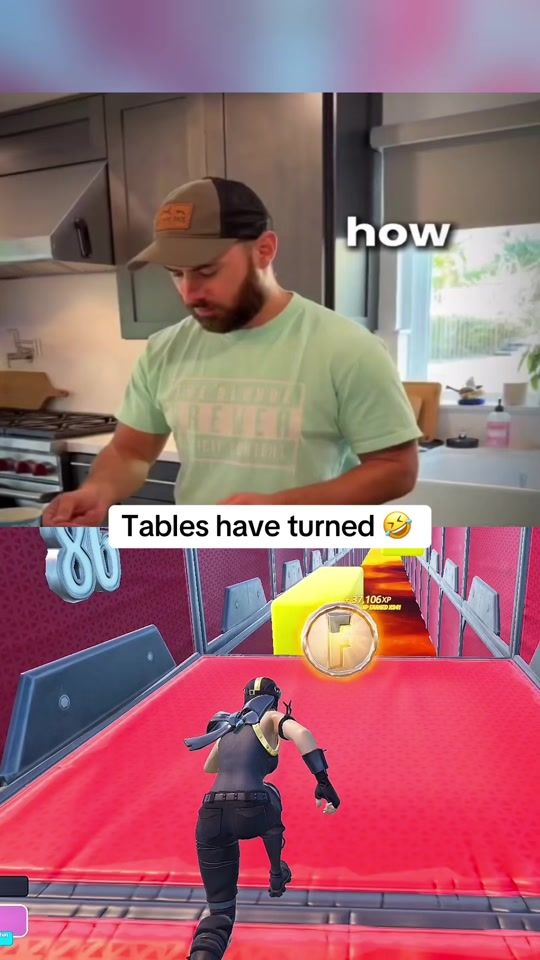TikTok video thumbnail by whoisxdx