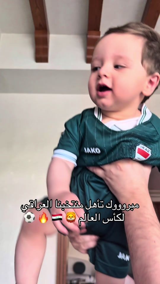 TikTok video thumbnail by thisistherealyoyo